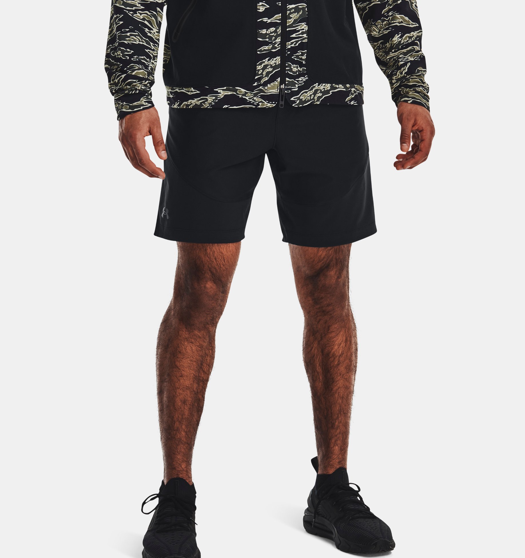 Under Armour Unstoppable Hybrid Pant - Pantalon de jogging Homme, Achat en  ligne